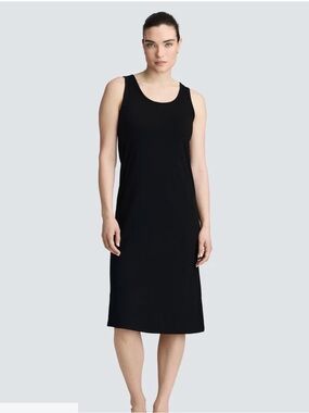 NWOT, Unbound Marino Travel Dress